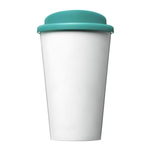 Gobelet en plastique recyclé - image 2